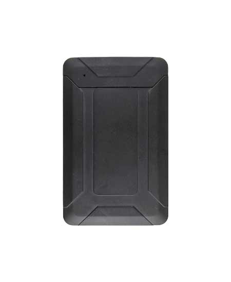 g20c-2G-6000mah wireless GPS tracker