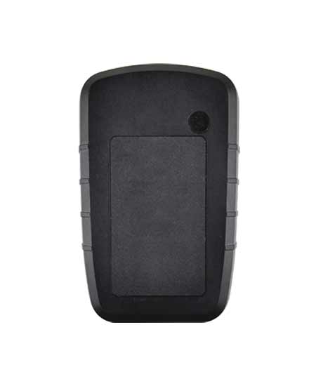 g20d-2G-8000mah wireless GPS tracker