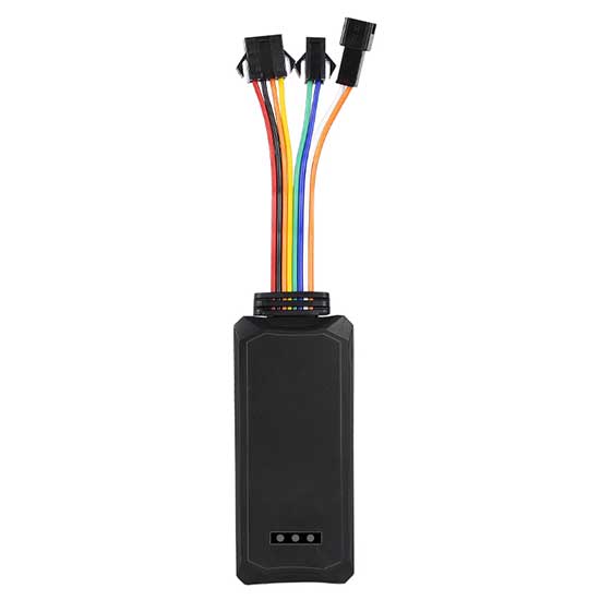 g02s-2g multifunctional GPS tracker