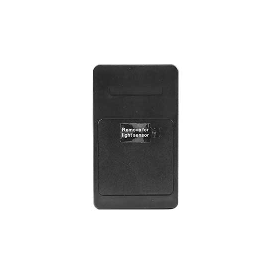 G07-4G wireless three-year standby GPS tracker