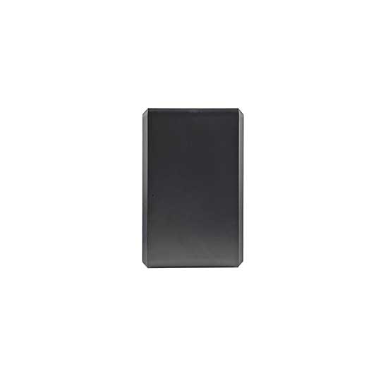 G107D-8000mah wireless 4G charging model GPS tracker