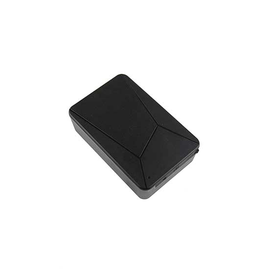 g20a-3000mah wireless GPS tracker