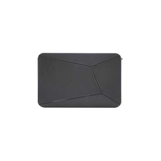 g20a-3000mah wireless GPS tracker