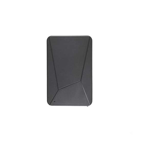 g20a-3000mah wireless GPS tracker