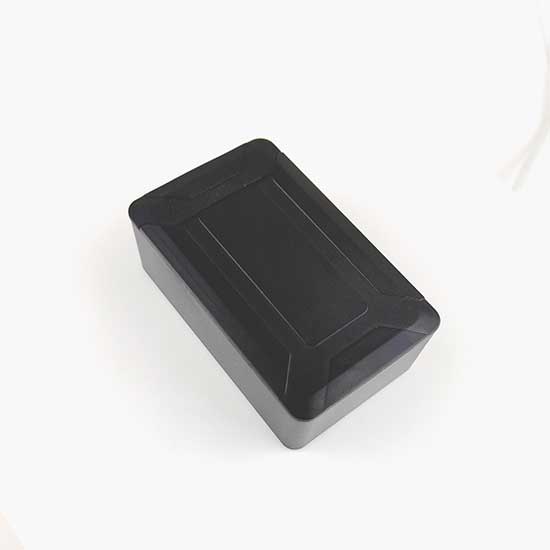 g20c-2G-6000mah wireless GPS tracker