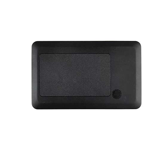 g20c-2G-6000mah wireless GPS tracker