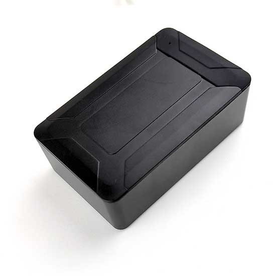 g20c-2G-6000mah wireless GPS tracker