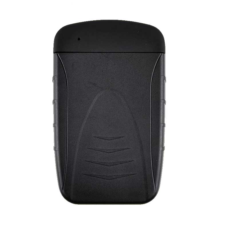 g20d-2G-8000mah wireless GPS tracker