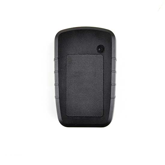 g20d-2G-8000mah wireless GPS tracker