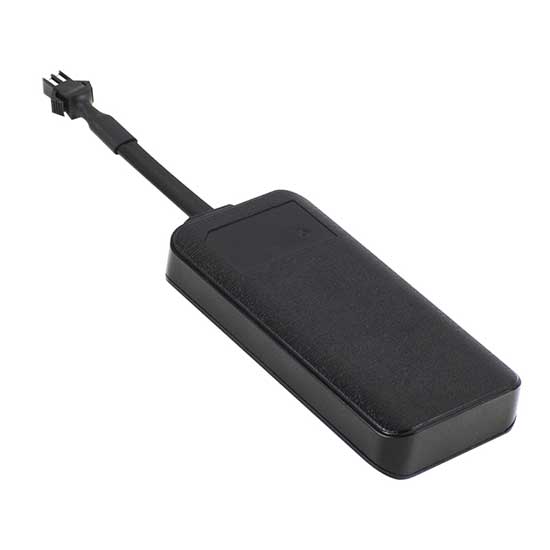 g28l-4g cost-efficiency GPS tracker