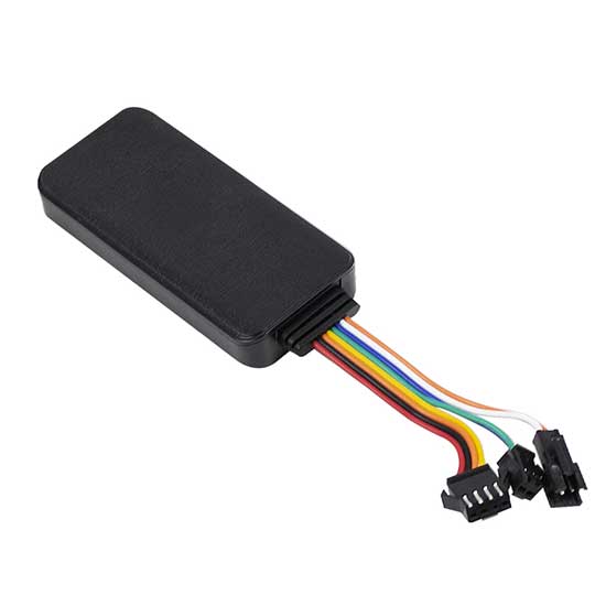 G28S multi functional customized type GPS tracker-support project customization