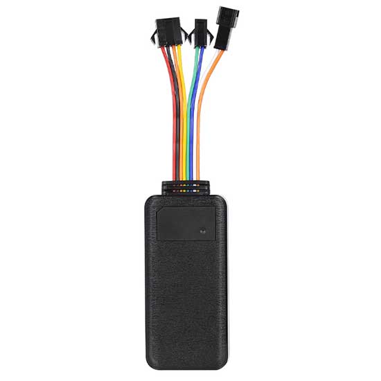 G28S multi functional customized type GPS tracker-support project customization