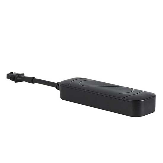 sk05-2G Cut off oil and electricity GPS tracker