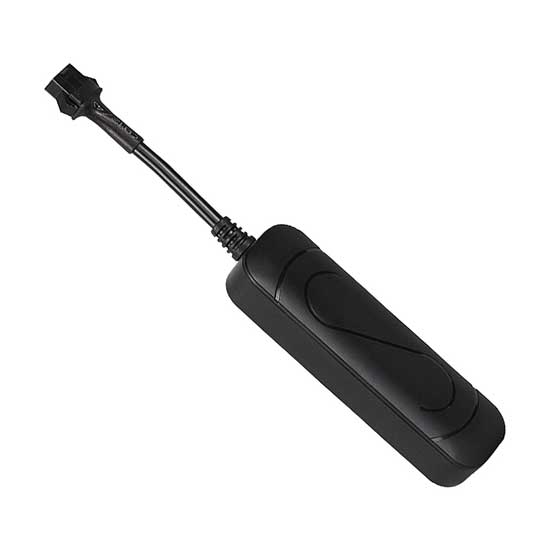 sk05-2G Cut off oil and electricity GPS tracker